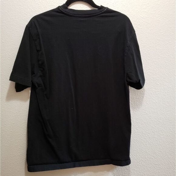 *Portland Trailblazers allstar t shirt 2009, M - Picture 2 of 3